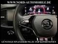 Skoda Kodiaq 2.0 TDI DSG SportLine Matrix/Virt.Cockpit Sportlin Blanc - thumbnail 20