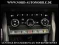 Skoda Kodiaq 2.0 TDI DSG SportLine Matrix/Virt.Cockpit Sportlin Blanc - thumbnail 23