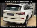 Skoda Kodiaq 2.0 TDI DSG SportLine Matrix/Virt.Cockpit Sportlin Blanc - thumbnail 8