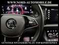 Skoda Kodiaq 2.0 TDI DSG SportLine Matrix/Virt.Cockpit Sportlin Blanc - thumbnail 21