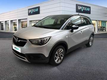 1 1.2 81kW Turbo S/S Edition