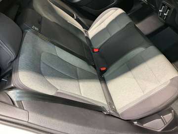 XC40 B3 B DKG Essential