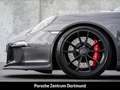 Porsche 991 GT3 Gris - thumbnail 13