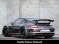 Porsche 991 GT3 Gris - thumbnail 3