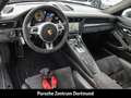 Porsche 991 GT3 Gris - thumbnail 14