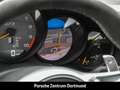 Porsche 991 GT3 Gris - thumbnail 18