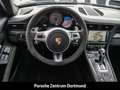 Porsche 991 GT3 Gris - thumbnail 15