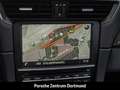 Porsche 991 GT3 Gris - thumbnail 19