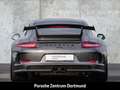 Porsche 991 GT3 Gris - thumbnail 4