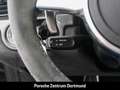 Porsche 991 GT3 Gris - thumbnail 17