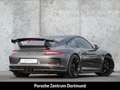 Porsche 991 GT3 Gris - thumbnail 5