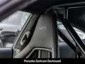 Porsche 991 GT3 Gris - thumbnail 25