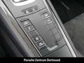 Porsche 991 GT3 Gris - thumbnail 22