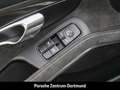 Porsche 991 GT3 Gris - thumbnail 23