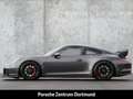 Porsche 991 GT3 Gris - thumbnail 2