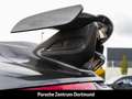 Porsche 991 GT3 Gris - thumbnail 11