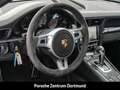 Porsche 991 GT3 Gris - thumbnail 16