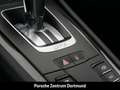 Porsche 991 GT3 Gris - thumbnail 21