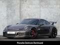 Porsche 991 GT3 Gris - thumbnail 1