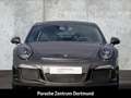 Porsche 991 GT3 Gris - thumbnail 8