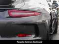 Porsche 991 GT3 Gris - thumbnail 10