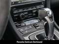 Porsche 991 GT3 Gris - thumbnail 20
