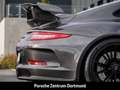 Porsche 991 GT3 Gris - thumbnail 9