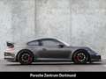 Porsche 991 GT3 Gris - thumbnail 6