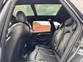 Audi Q5 3.0TDI quattro 3x S-Line AHK/PANO/R-CAM/STHZ/ Gris - thumbnail 19