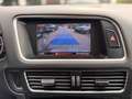 Audi Q5 3.0TDI quattro 3x S-Line AHK/PANO/R-CAM/STHZ/ Gris - thumbnail 14