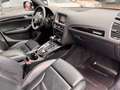 Audi Q5 3.0TDI quattro 3x S-Line AHK/PANO/R-CAM/STHZ/ Gris - thumbnail 22