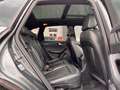 Audi Q5 3.0TDI quattro 3x S-Line AHK/PANO/R-CAM/STHZ/ Gris - thumbnail 20