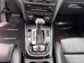 Audi Q5 3.0TDI quattro 3x S-Line AHK/PANO/R-CAM/STHZ/ Gris - thumbnail 15