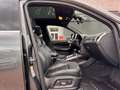 Audi Q5 3.0TDI quattro 3x S-Line AHK/PANO/R-CAM/STHZ/ Gris - thumbnail 21