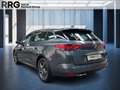 Renault Megane E-Tech 4 GRANDTOUR INTENS E-TECH PLUG-IN 160 UPE:41.000,- Grijs - thumbnail 3