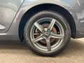 Renault Megane E-Tech 4 GRANDTOUR INTENS E-TECH PLUG-IN 160 UPE:41.000,- Grijs - thumbnail 17