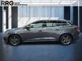 Renault Megane E-Tech 4 GRANDTOUR INTENS E-TECH PLUG-IN 160 UPE:41.000,- Grijs - thumbnail 2