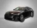 Audi A5 Avant S line 2.0 TFSI 7-Gang tronic quattro 150... Schwarz - thumbnail 1