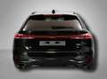 Audi A5 Avant S line 2.0 TFSI 7-Gang tronic quattro 150... Schwarz - thumbnail 4