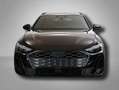 Audi A5 Avant S line 2.0 TFSI 7-Gang tronic quattro 150... Schwarz - thumbnail 8