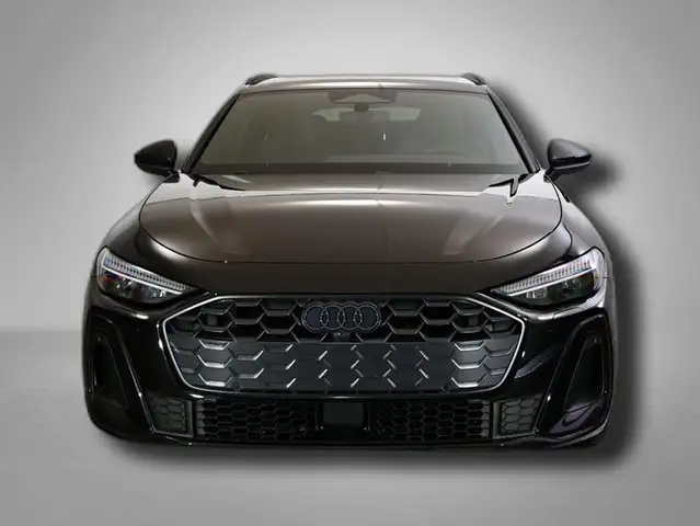 Audi A5 Avant S line 2.0 TFSI 7-Gang tronic quattro 150... Ansicht 8