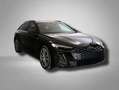 Audi A5 Avant S line 2.0 TFSI 7-Gang tronic quattro 150... Schwarz - thumbnail 7