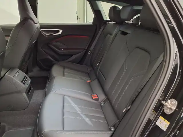 Audi A5 Avant S line 2.0 TFSI 7-Gang tronic quattro 150... Ansicht 10