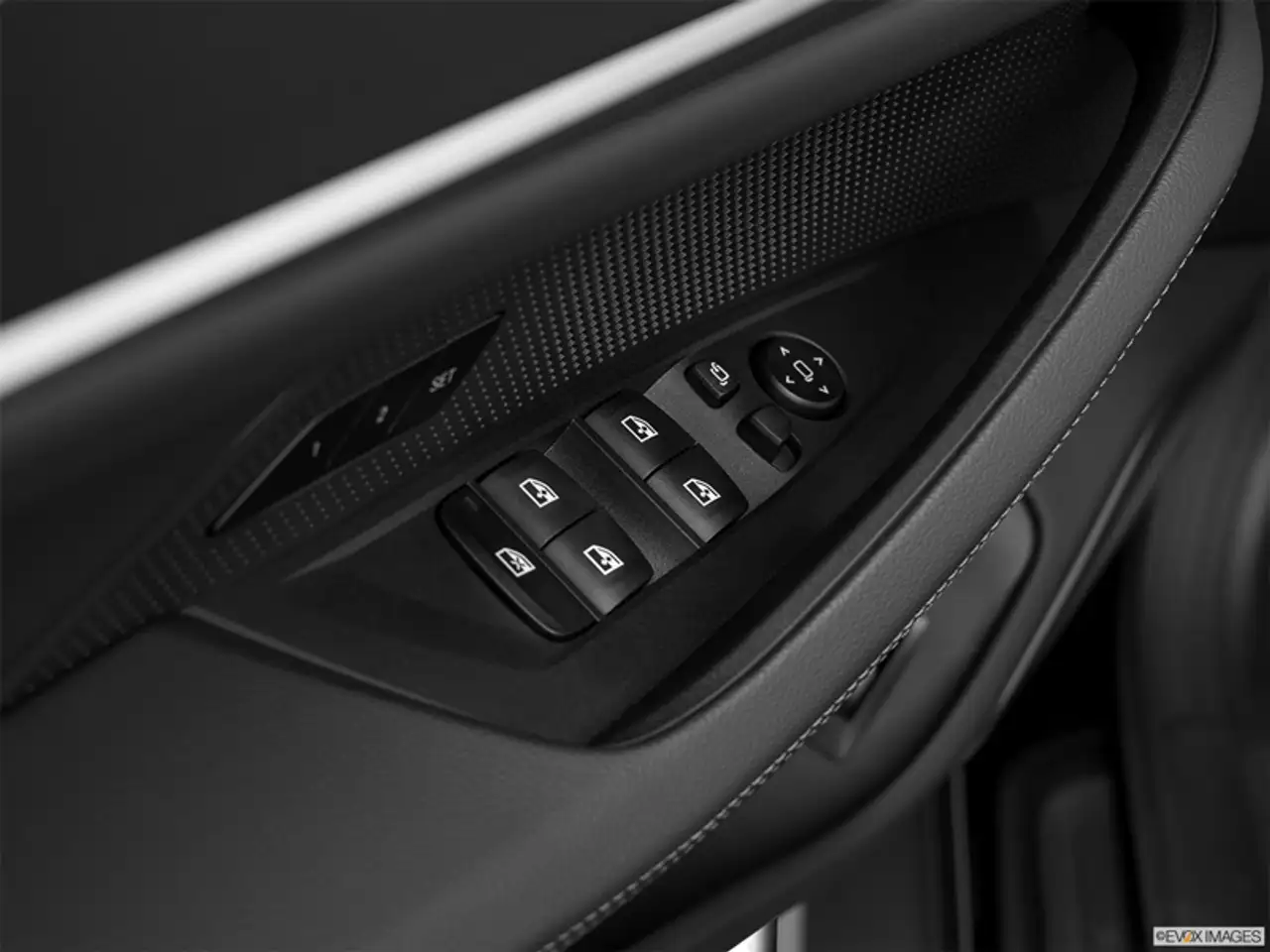 BMW i4 снимка BMW i4