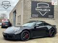 Porsche 992 3.0 Carrera 4S 992/Pano/Bose/360/Individual Zwart - thumbnail 23