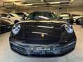 Porsche 992 3.0 Carrera 4S 992/Pano/Bose/360/Individual Negro - thumbnail 2