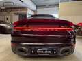 Porsche 992 3.0 Carrera 4S 992/Pano/Bose/360/Individual Schwarz - thumbnail 4