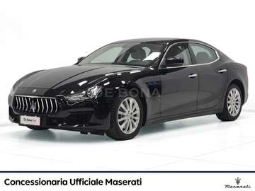 2.0 mhev 330cv auto