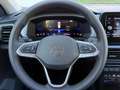 Volkswagen T-Cross Friends TSI DSG Blau - thumbnail 7