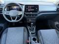 Volkswagen T-Cross Friends TSI DSG Blau - thumbnail 6